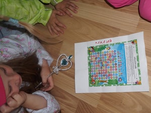 Фотография к отзыву