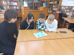 Фотография к отзыву