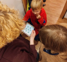 Фотография к отзыву