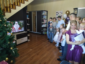 Фотография к отзыву