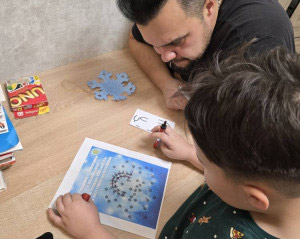 Фотография к отзыву