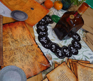 Вторая фотография к отзыву