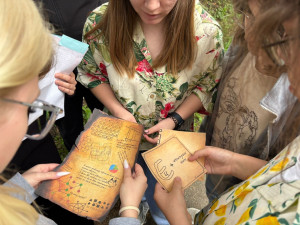 Фотография к отзыву