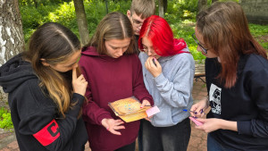 Вторая фотография к отзыву