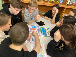 Фотография к отзыву