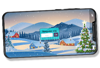 Онлайн-Путеводитель